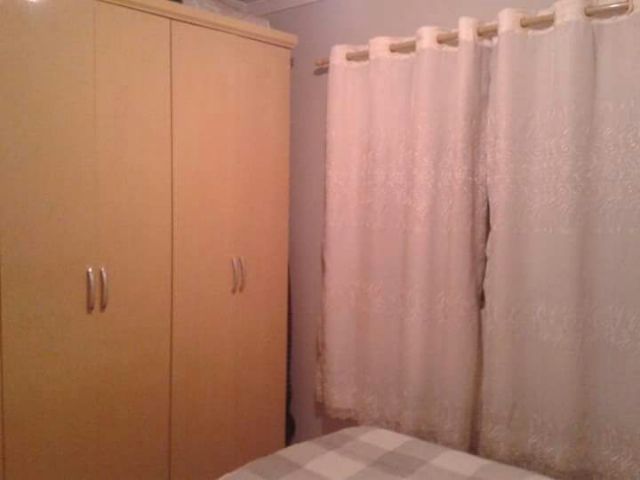 2298 - Apartamento - 265.000,00